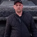 Олег, 45 лет