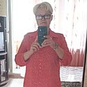 Наталья, 52 года
