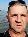Андрей, 50 лет