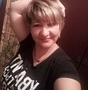 Оля, 43 года