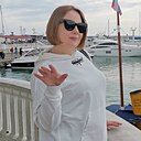 Арина, 54 года