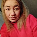 Анна, 29 лет