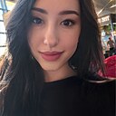 Попс, 25 лет