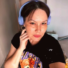Фотография девушки Наталья, 36 лет из г. Уфа