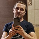 Николай, 44 года