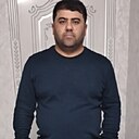 Марат, 37 лет