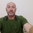Рустислав, 49 лет