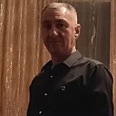 Musayev, 42 года