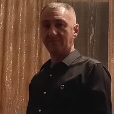 Фотография мужчины Musayev, 42 года из г. Кишинев