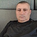 Андрей, 48 лет