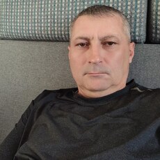 Фотография мужчины Андрей, 48 лет из г. Уральск