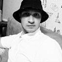 Максим, 34 года