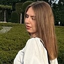 Анастасия, 22 года