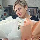 Светлана, 40 лет