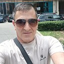 Серёжа, 44 года