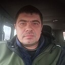 Руслан, 45 лет