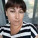 Natali, 40 лет