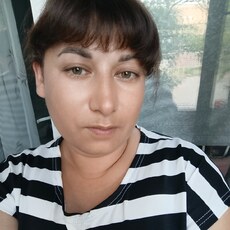 Фотография девушки Natali, 40 лет из г. Харцызск