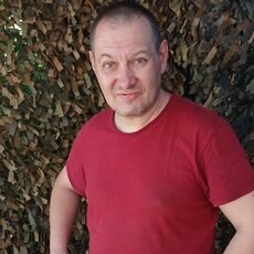 Фотография мужчины Александр, 44 года из г. Луганск