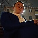Стас, 20 лет