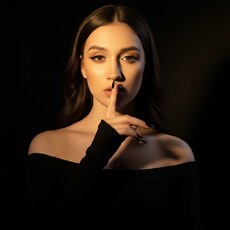 Фотография девушки Крис, 22 года из г. Заволжье