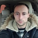 Sss, 37 лет