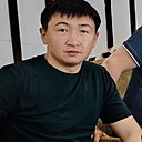 Султан, 31 год