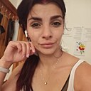 Настюшка, 28 лет