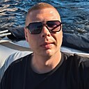 Алексей, 36 лет