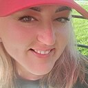 Юлия, 43 года