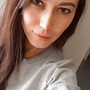 Ksana, 29 лет