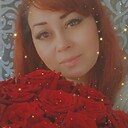 Луизик, 38 лет