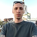 Антон, 39 лет