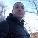 Антон, 26 лет