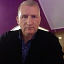 Юрий, 56 лет