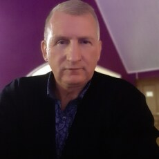 Фотография мужчины Юрий, 56 лет из г. Саров