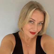 Фотография девушки Тамара, 49 лет из г. Минск