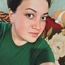 Марина, 35 лет