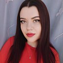 Светлана, 29 лет
