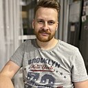 Максим, 40 лет