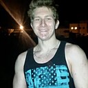 Сергей, 35 лет