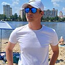 Даня, 20 лет