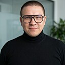Алексей, 33 года