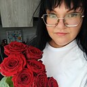 Оль, 37 лет