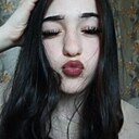 Эльвира, 18 лет