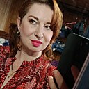 Марина, 44 года