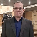 Евгений, 43 года