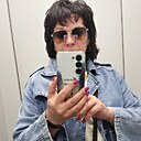 Просто Я, 40 лет