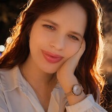 Фотография девушки Катя, 26 лет из г. Минск
