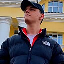 Роман, 21 год